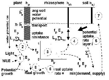 fig3