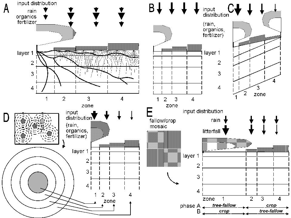 Fig3
