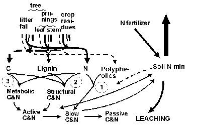 fig3